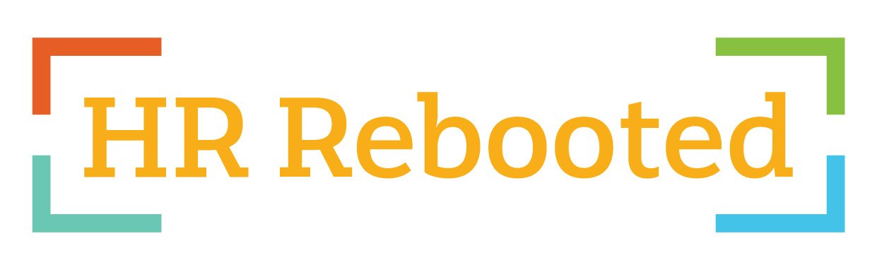 HR Rebooted Banner